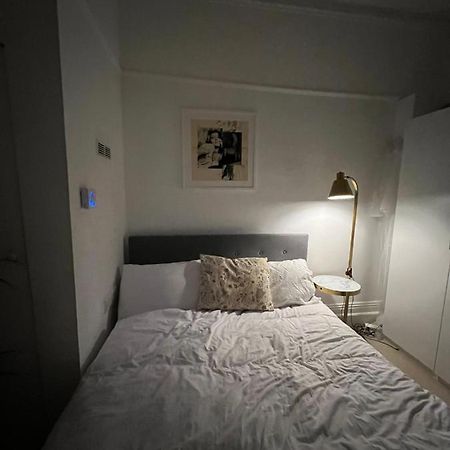 شقة Gorgeous 1 Bed Flat Near Richmond Bridge. المظهر الخارجي الصورة