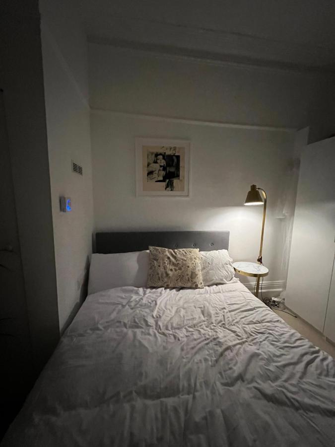 شقة Gorgeous 1 Bed Flat Near Richmond Bridge. المظهر الخارجي الصورة